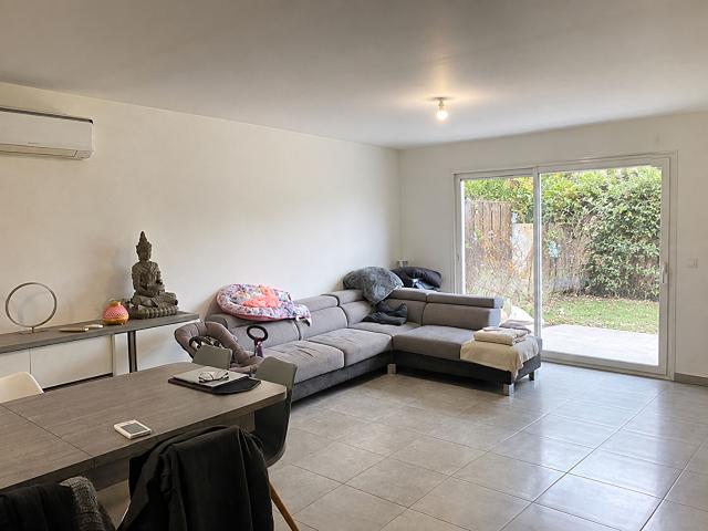 Maison location à Maussane-les-Alpilles, Bouches-du-Rhône