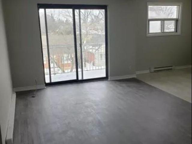 Apartment for rent in Kitchener, Ontario
