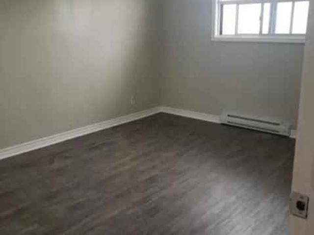 Apartment for rent in Southdale, Kitchener
