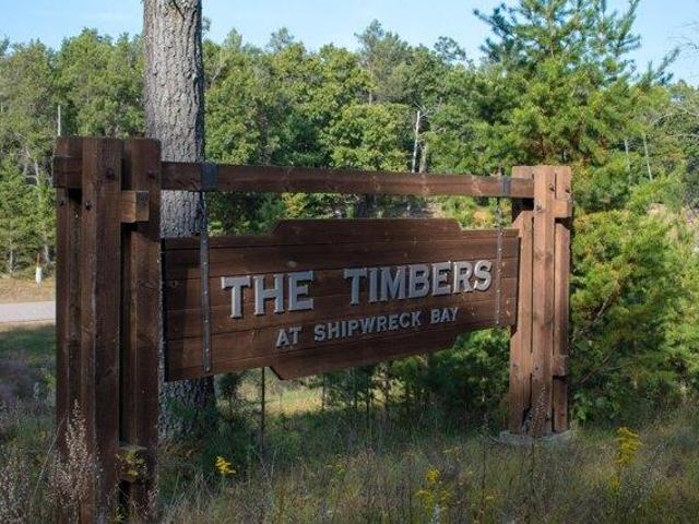 Land for sale in Mauston, Wisconsin