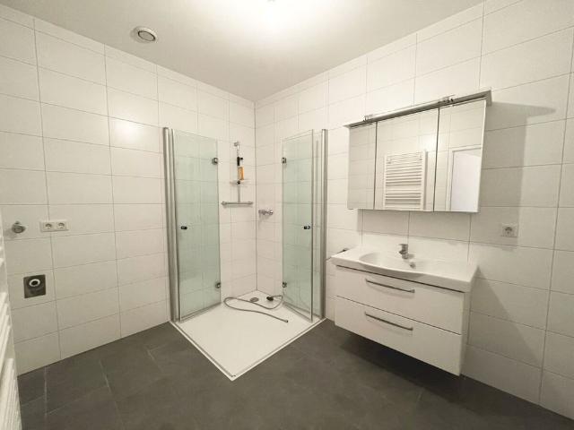 Apartment mieten in Mauternbach, Mautern