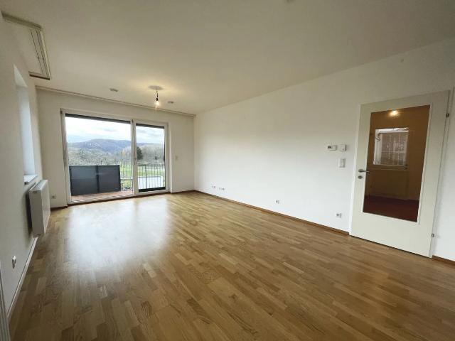 Apartment mieten in Mauternbach, Mautern