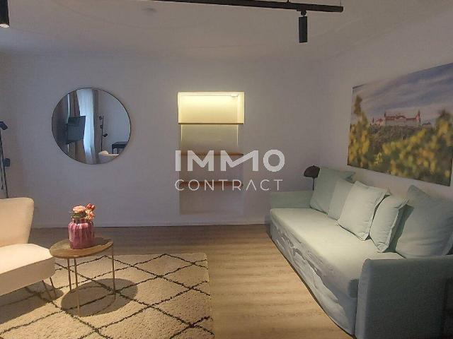 Apartment mieten in Mautern, Niederösterreich
