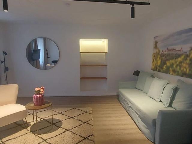 Apartment mieten in Mautern, Niederösterreich