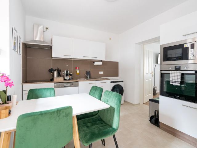 Apartment mieten in Mauternbach, Mautern