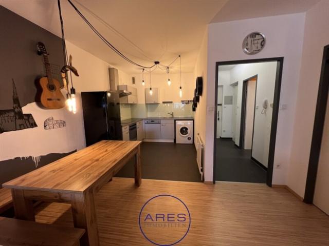Wohnung mieten in Mautern, Niederösterreich