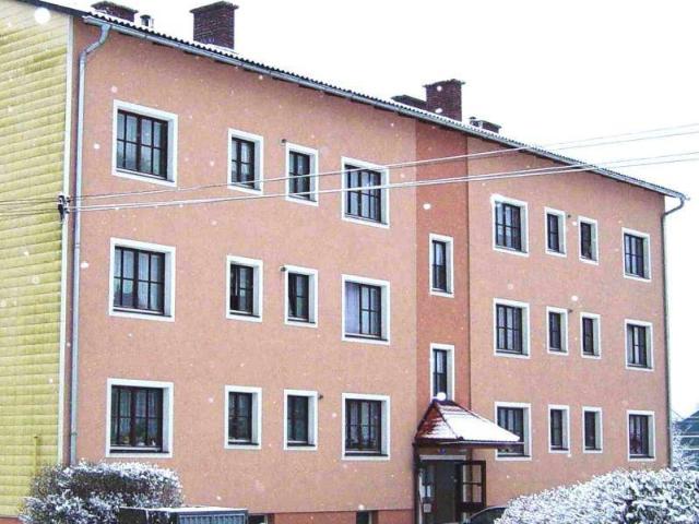 Apartment mieten in Mauthausen, Vormarkt