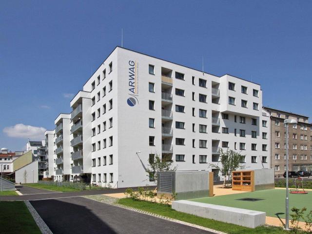 Apartment mieten in Simmering, Wien