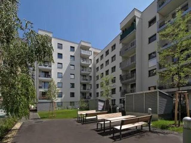 Apartment mieten in Simmering, Wien