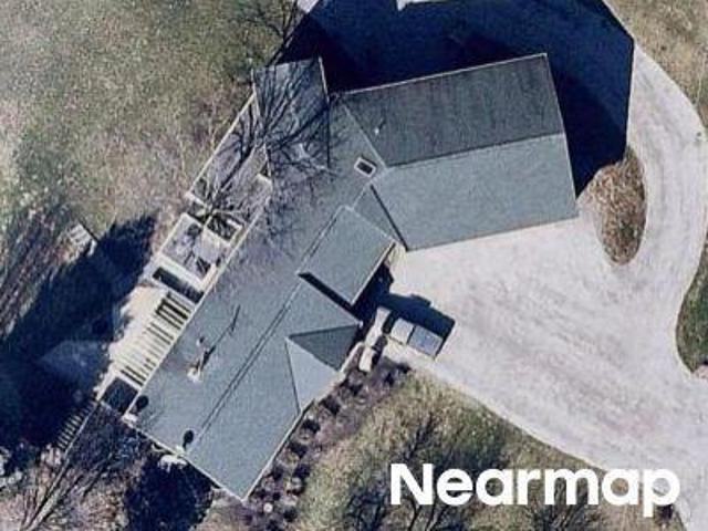 House for sale in Marion, Ohio