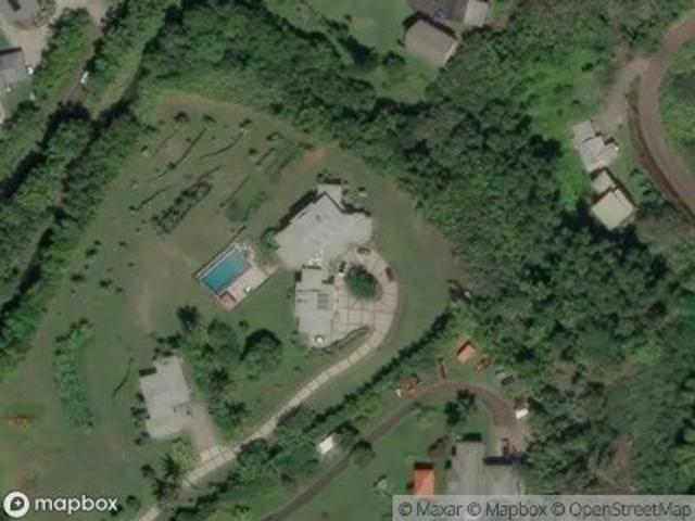 House for sale in Haiku, Maui County