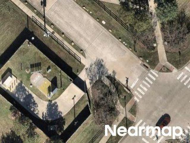 Property for sale in Katy, Texas