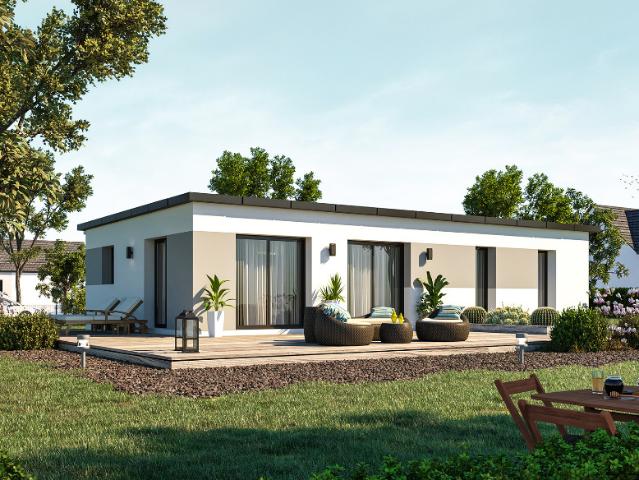 Maison vente à France métropolitaine, Mauves-sur-loire