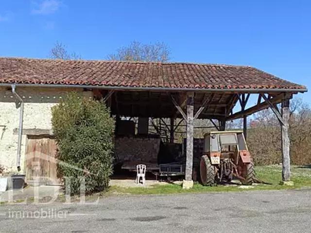 Maison vente à Condom, Mauvezin