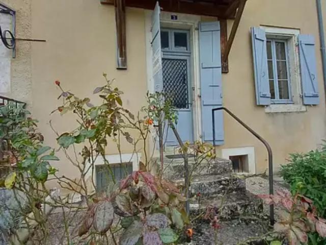 Maison vente à Condom, Mauvezin