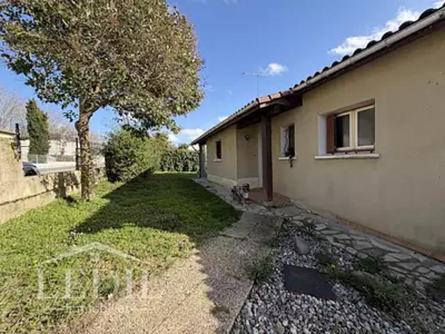 Maison vente à Condom, Mauvezin