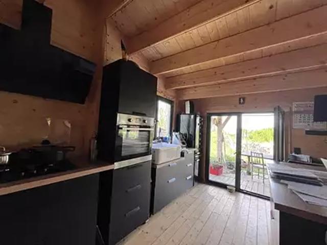 Maison vente à Condom, Mauvezin