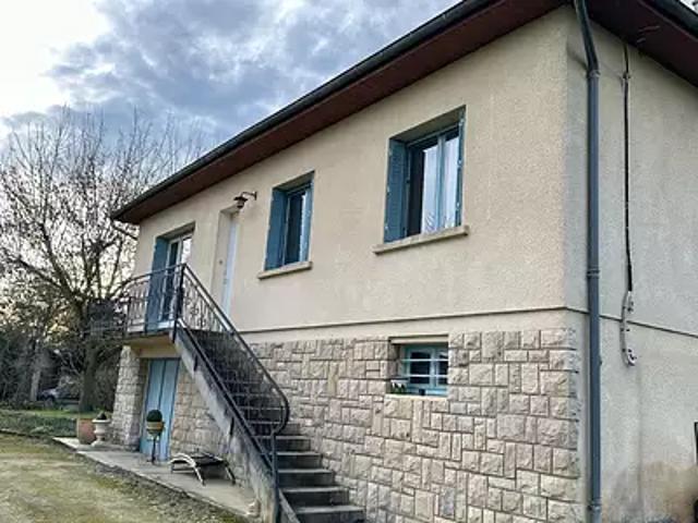 Maison vente à Condom, Mauvezin