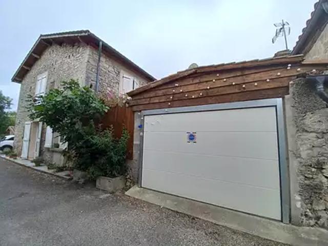 Maison vente à Condom, Mauvezin