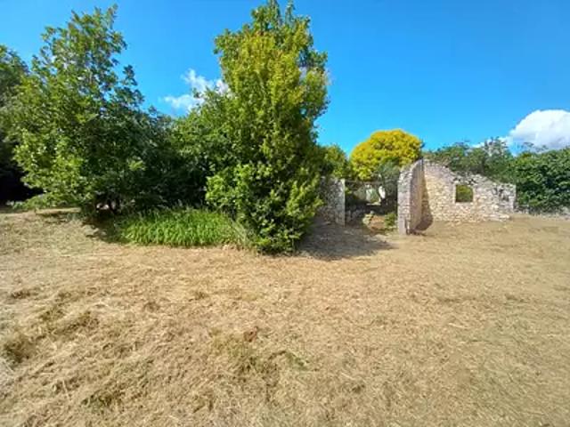 Maison vente à Condom, Mauvezin