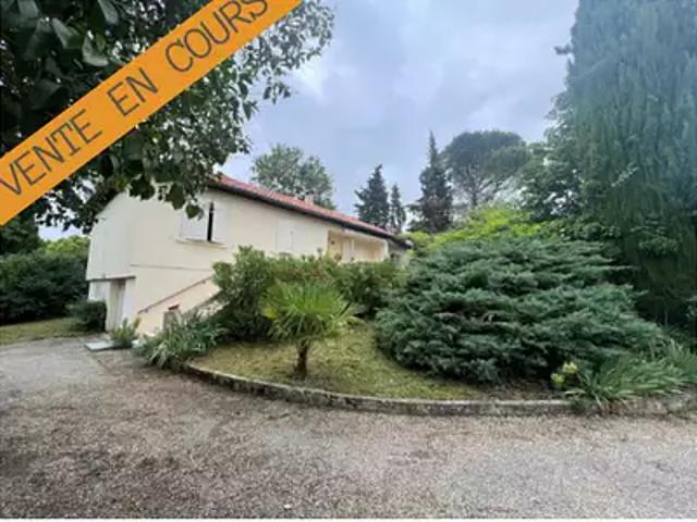 Maison vente à Condom, Mauvezin