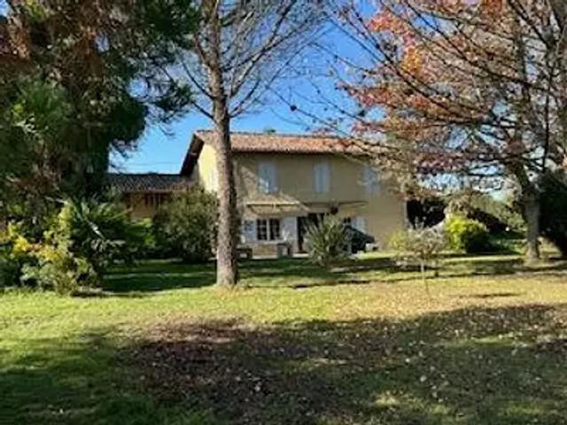 Maison vente à Condom, Mauvezin