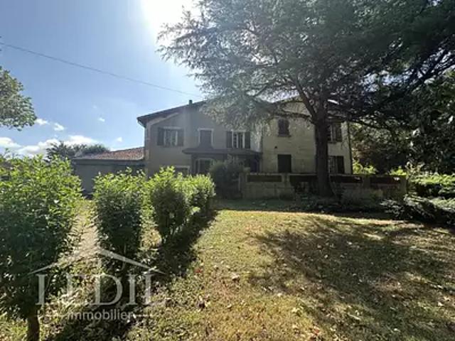 Maison vente à Condom, Mauvezin