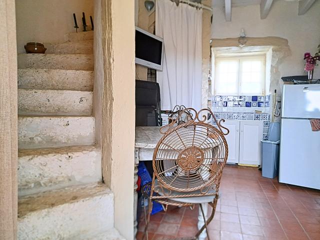 Maison vente à Condom, Mauvezin