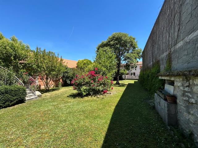 Maison vente à Condom, Mauvezin