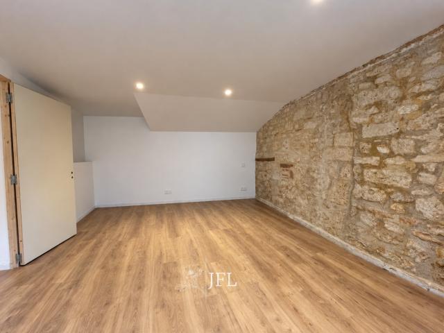 Appartement location à Mauvezin, Gers