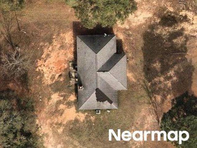 House for sale in Alabama