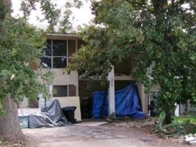 House for sale in Harris, Texas