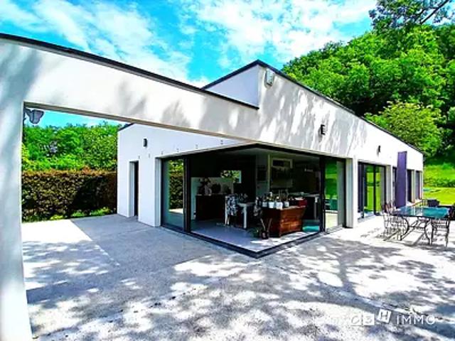 Maison vente à Muret, Mauzac