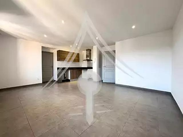 Appartement location à Muret, Mauzac