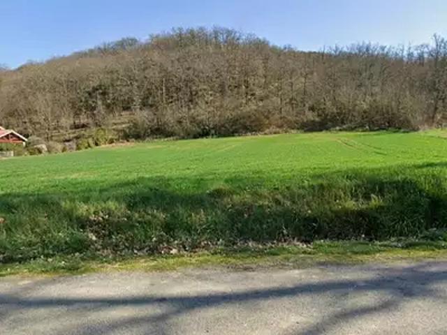 Terrain vente à Muret, Mauzac