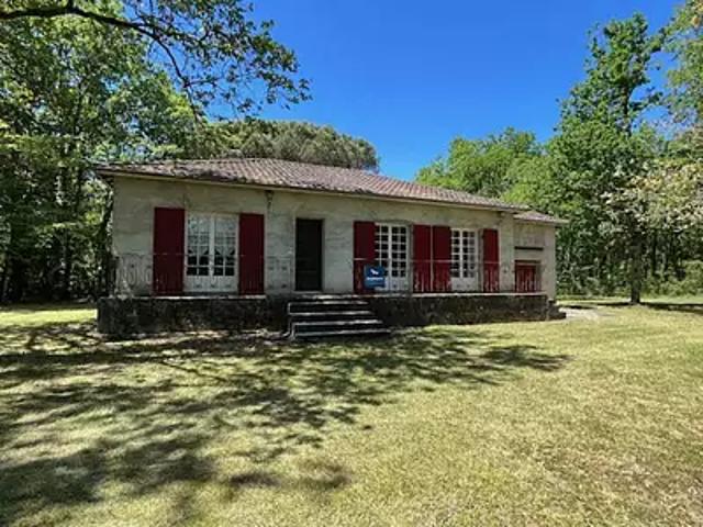 Maison vente à France métropolitaine, Mauzac-et-grand-castang