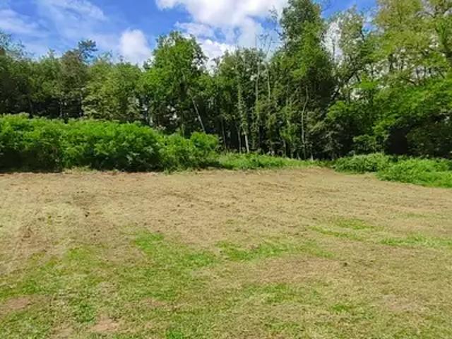Terrain vente à France métropolitaine, Mauzac-et-grand-castang