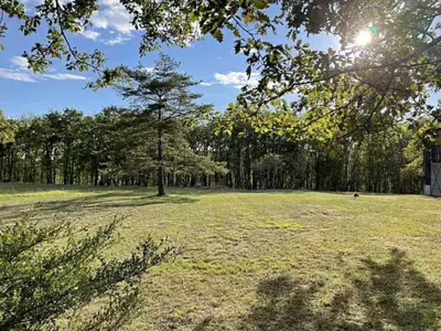 Terrain vente à Bergerac, Mauzac-et-grand-castang