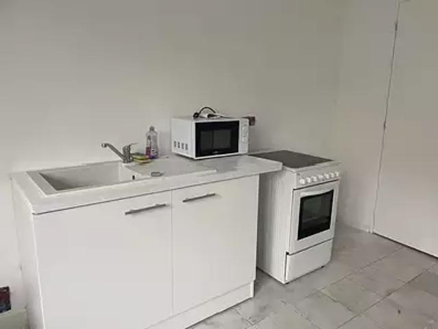 Appartement location à Niort, Mauzé-sur-le-mignon