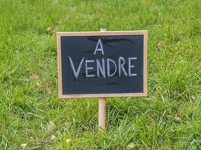 Terrain vente à Niort, Mauzé-sur-le-mignon