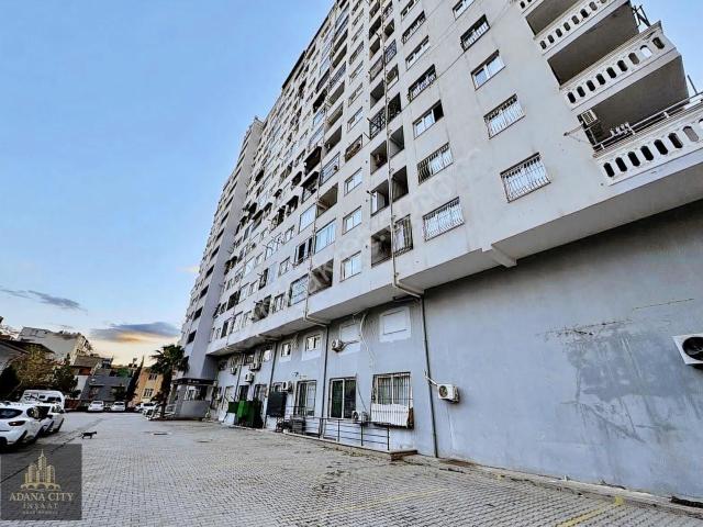 Seyhan, Adana içerisinde satılık mülk