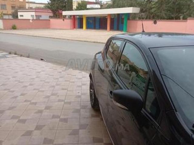 Maison vente à Saf, L'Oriental