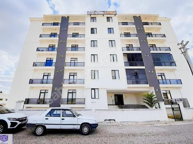 Aksaray Merkez, Aksaray içerisinde kiralık mülk