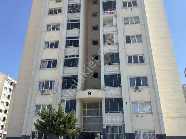 Şahinbey, Gaziantep içerisinde satılık mülk