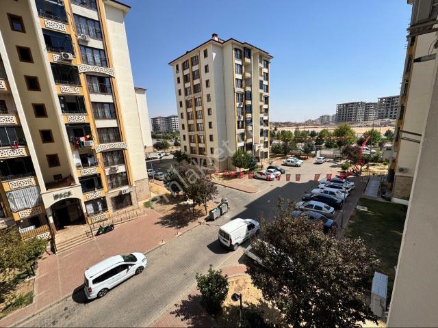 Şahinbey, Gaziantep içerisinde kiralık mülk