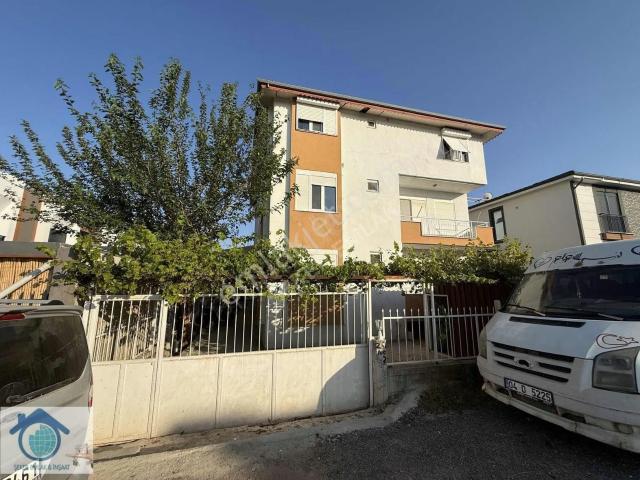 Manavgat, Antalya içerisinde satılık Villa