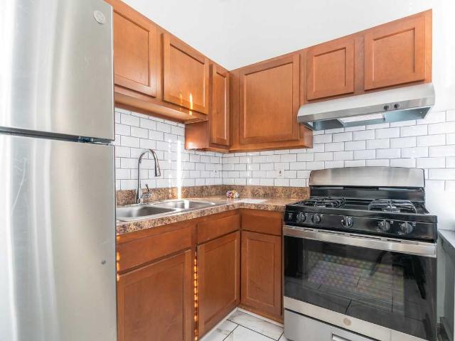 Apartment for rent in Louisville, Kentucky