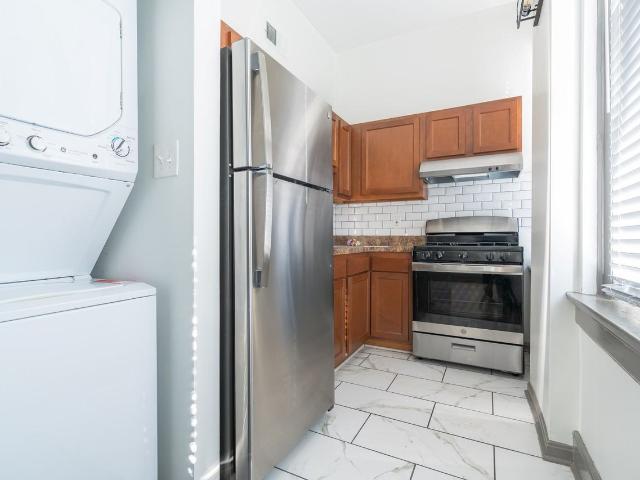Apartment for rent in Louisville, Kentucky