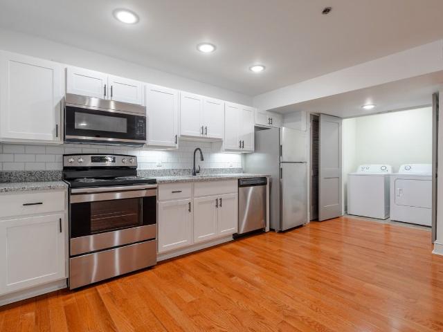 Apartment for rent in Louisville, Kentucky