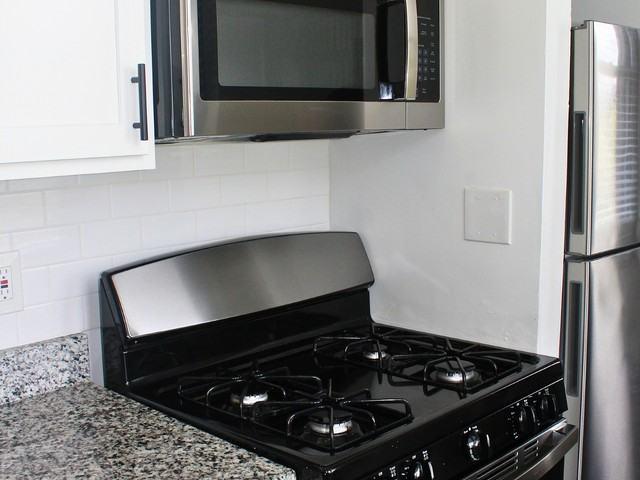 Apartment for rent in Louisville, Kentucky